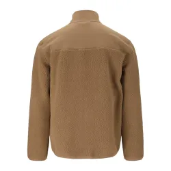 Whistler Felis Men's Teddy Jacket