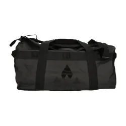 Whistler Fidel 60L Duffel