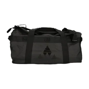 Whistler Fidel 60L Duffel