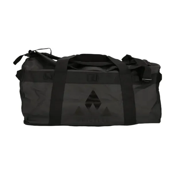 Whistler Fidel 60L Duffel