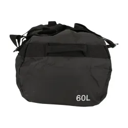 Whistler Fidel 60L Duffel