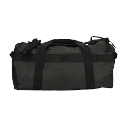 Whistler Fidel 60L Duffel