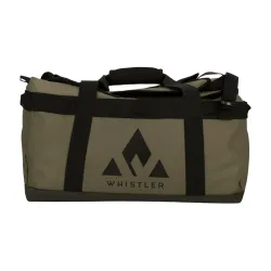 Whistler Fidel 60L Duffel