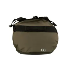 Whistler Fidel 60L Duffel