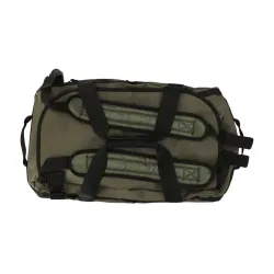 Whistler Fidel 60L Duffel
