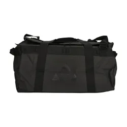 Whistler Fidel 85L Duffel
