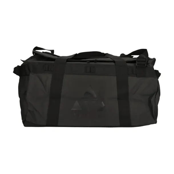Whistler Fidel 85L Duffel