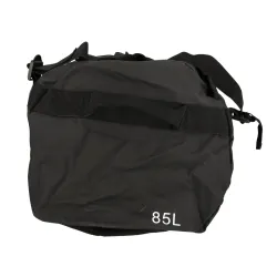Whistler Fidel 85L Duffel