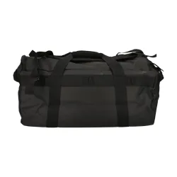 Whistler Fidel 85L Duffel