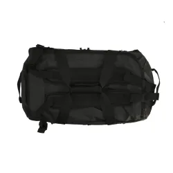 Whistler Fidel 85L Duffel