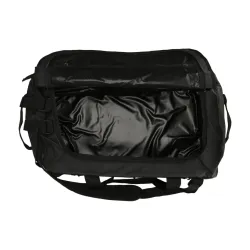 Whistler Fidel 85L Duffel