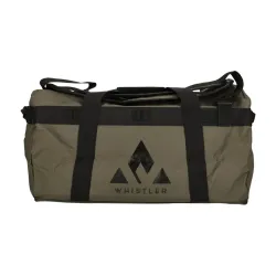 Whistler Fidel 85L Duffel