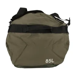 Whistler Fidel 85L Duffel