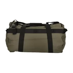 Whistler Fidel 85L Duffel