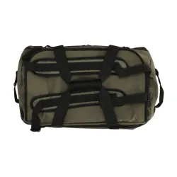Whistler Fidel 85L Duffel