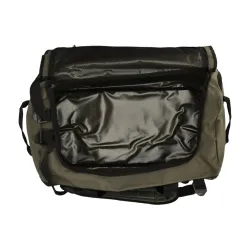 Whistler Fidel 85L Duffel