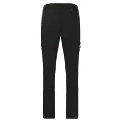 Whistler Finnegan Men's Softshell Pant W-PRO 8000