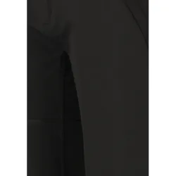Whistler Finnegan Men's Softshell Pant W-PRO 8000