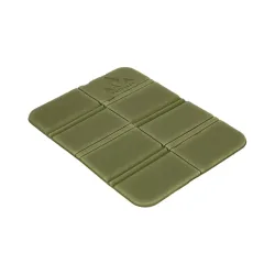 Whistler Foldbar XPE Siddepude