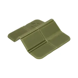 Whistler Foldbar XPE Siddepude