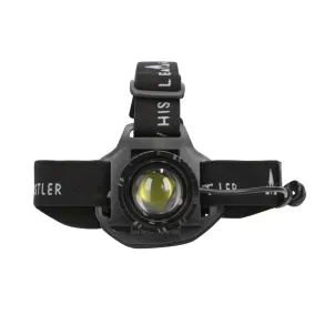 Whistler Gandara 900lm Pandelampe