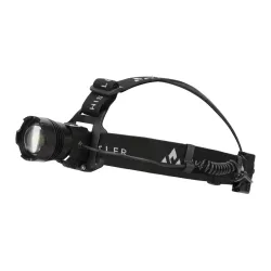 Whistler Gandara 900lm Pandelampe