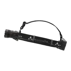 Whistler Gandara 900lm Pandelampe