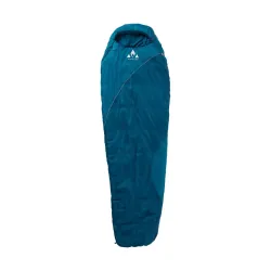 Whistler Glacier +1 3-season Sovepose