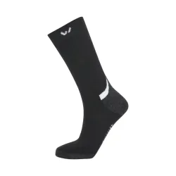 Whistler Hadid Wool Sock