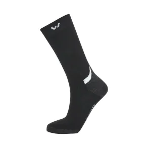 Whistler Hadid Wool Sock