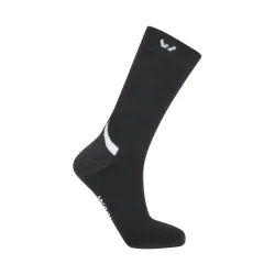 Whistler Hadid Wool Sock