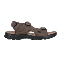 Whistler Hornsin Men's Sandal