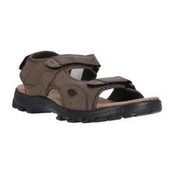 Whistler Hornsin Men's Sandal