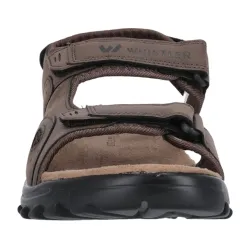 Whistler Hornsin Men's Sandal