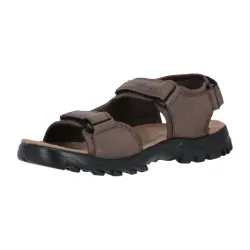 Whistler Hornsin Men's Sandal