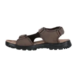 Whistler Hornsin Men's Sandal