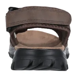 Whistler Hornsin Men's Sandal