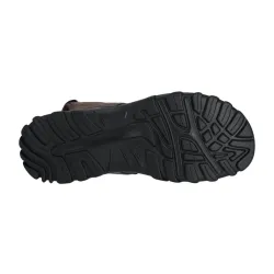 Whistler Hornsin Men's Sandal