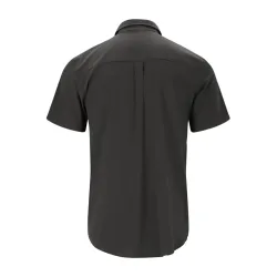 Whistler Jeromy Men's Functional Skjorte