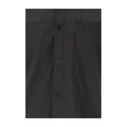Whistler Jeromy Men's Functional Skjorte