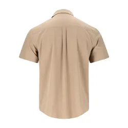 Whistler Jeromy Men's Functional Skjorte