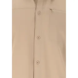 Whistler Jeromy Men's Functional Skjorte