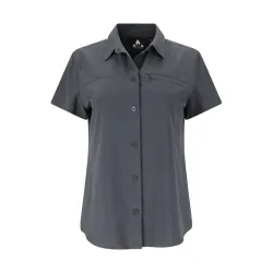 Whistler Jeromy Women's Functional Shirt