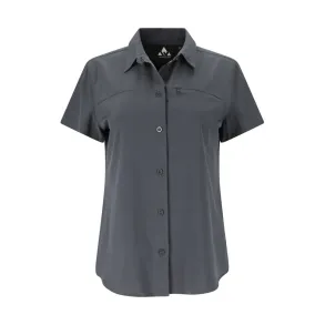 Whistler Jeromy Women's Functional Shirt