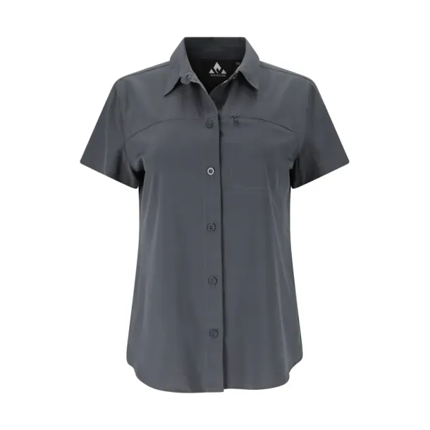 Whistler Jeromy Women's Functional Shirt