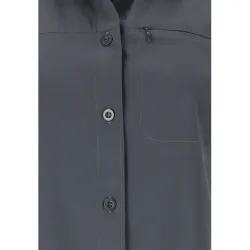 Whistler Jeromy Women's Functional Shirt