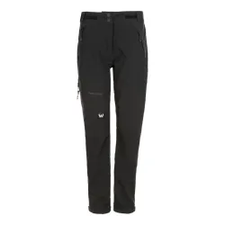 Whistler Jewel Women's Softshell Pant W-PRO 8000