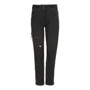 Whistler Jewel Women's Softshell Pant W-PRO 8000