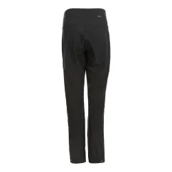 Whistler Jewel Women's Softshell Pant W-PRO 8000