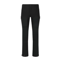 Whistler Kodiak Men's Outdoor Pant